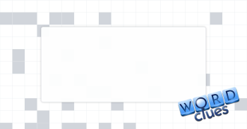 Go smoothly Crossword Clue