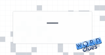 Go stealthily Crossword Clue