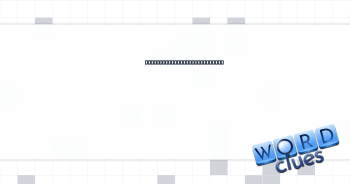 Go ___ the grid (completely disconnect) Crossword Clue