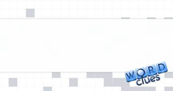 Go through the roof Crossword Clue