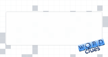 Go to a new home Crossword Clue