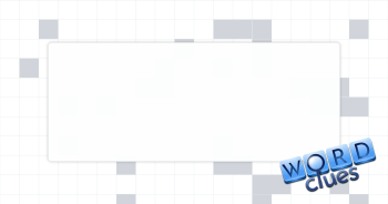 Go to and fro Crossword Clue