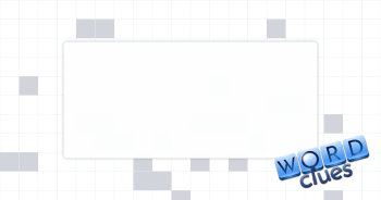 Go to bed Crossword Clue