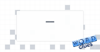 Go-to docs Crossword Clue