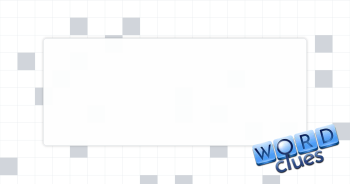 Go-to doctors Crossword Clue