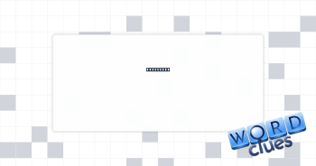 Go-to guy Crossword Clue
