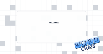 Go to sleep Crossword Clue