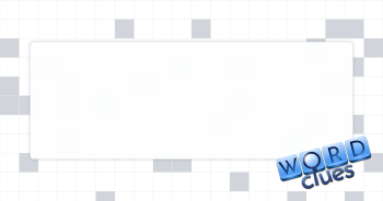 Go to the dogs? Crossword Clue