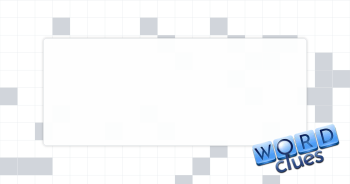 Go toe-to-toe Crossword Clue