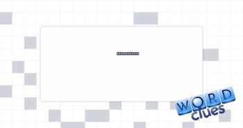 Go together Crossword Clue