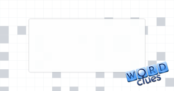 Go too long Crossword Clue