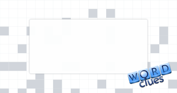 Go towards Crossword Clue