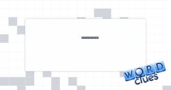 Go up a tree Crossword Clue