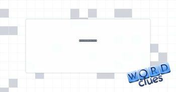 Go up stream Crossword Clue