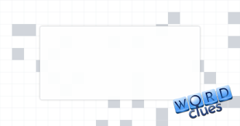 Go up to Crossword Clue