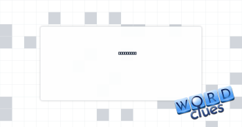 Go upward Crossword Clue