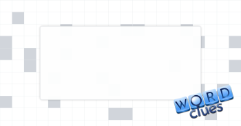 Go viral Crossword Clue
