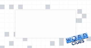 Go “vroom” Crossword Clue