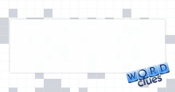 Go "WAAAAAHHHHH" Crossword Clue