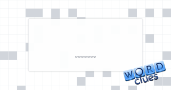 Go way off Crossword Clue