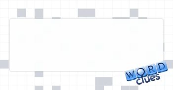 Go well together Crossword Clue