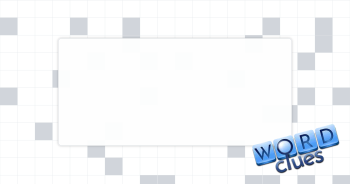 Go well Crossword Clue