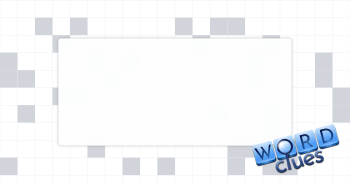 (Go) wild Crossword Clue