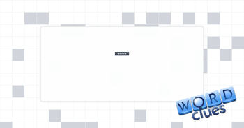 Go with Crossword Clue