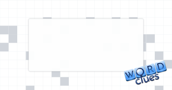 Go wrong Crossword Clue
