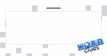 Go yachting, say Crossword Clue