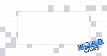 Go ___ Crossword Clue