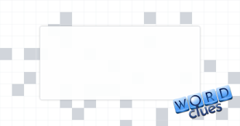 Goad on Crossword Clue