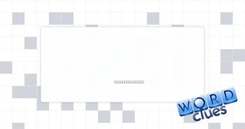 Goad to act Crossword Clue