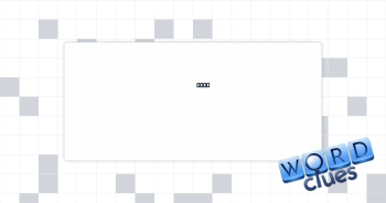 Goad Crossword Clue