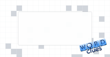 Goads on Crossword Clue