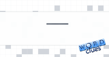 Goal for a newspaper rep Crossword Clue