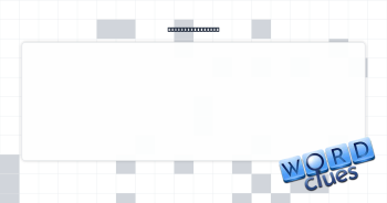 Goal for a vacay Crossword Clue