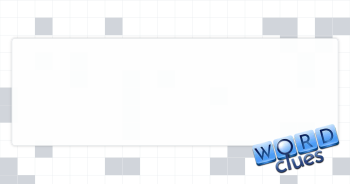 Goal in wrestling Crossword Clue