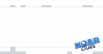 Goals, or sets up to score a goal Crossword Clue
