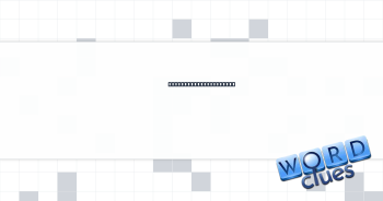Goat/man of mythology Crossword Clue