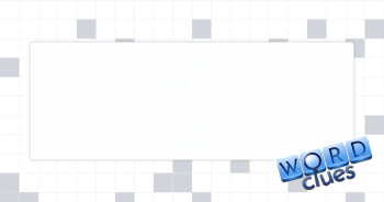 Goat pen noises Crossword Clue
