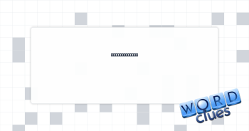 Goatees, e.g. Crossword Clue
