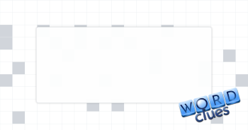 Goat's bleat Crossword Clue