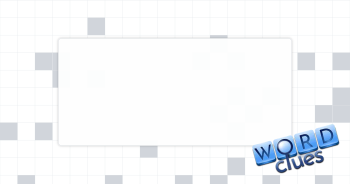 Goat’s cry Crossword Clue
