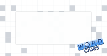 Goat’s sound Crossword Clue