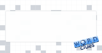 Goat's young one Crossword Clue