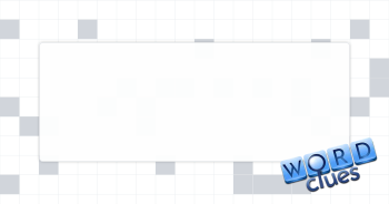Gobble up, say Crossword Clue