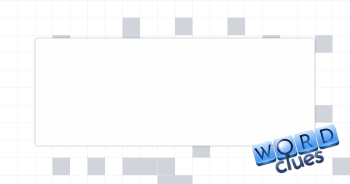 Gobbles (down) Crossword Clue