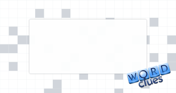 Gobbles up Crossword Clue