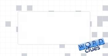 Gobsmack Crossword Clue